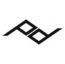 Peak Design | Travel & Every Day Backpacks, Tripods, Camera Straps & More — 117 products / 351 models