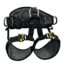 Petzl Avao Sit Fast Harness