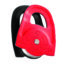 Petzl Minder Prusik Minding Pulley