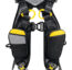 Petzl Newton Easyfit International Version