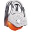 Petzl Oscillante Pulley