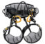 Petzl Sequoia Tree Care Seat Harness