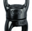 Petzl Swivel S Connecting Element