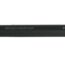 Precision Reflex Gas Buster Charging Handle