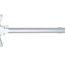 Presma Ambidextrous Charging Handle 223/5.56