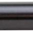 Pro-Shot Bore Guides .300 Blackout AR Platform Gun Cleaning Kit