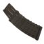ProMag Eksen MKA 1919 12ga 10 Round Shotgun Magazine