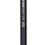 Radian Weapons Raptor Ambidextrous Charging Handle