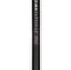 Radian Weapons Raptor LT Ambidextrous Charging Handle
