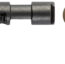 Radian Weapons Talon Ambidextrous Safety Selector 2-Lever KIT
