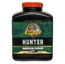 Ramshot Hunter Smokeless Gun Powder