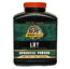 Ramshot LRT Smokeless Gun Powder