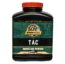 Ramshot TAC Smokeless Gun Powder
