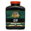 Ramshot ZIP Smokeless Gun Powder