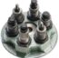 RCBS Turret Heads