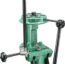 RCBS Turret Reloading Presses