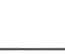 Real Avid Bore Max Smart Cleaning Rod