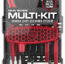 Real Avid Gun Boss Cleaning Multi-Kit
