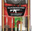 Real Avid Gun Boss Pro AR15 Cleaning Kit