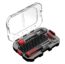 Real Avid Smart-Torq & Driver Master Set