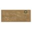 Receive a FREE Gun Mat with purchase of select Guntec items! — 70 products / 213 models