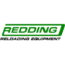 Redding Reloading | All of the Best Gear | .223 Remington, 243 Winchester, 204 Ruger, and More! — 264 products / 3,704 models