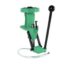 Redding Reloading T-7 Turret Reloading Press