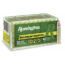 Remington Ammunition 22 Winchester Magnum Rimfire (WMR) 40 Grain Pointed Soft Point Box of 50