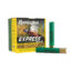 Remington Extra Long Range Ammunition 410 Bore 2-1/2" 1-1/8 oz #4 Shot Box of 25