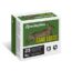Remington Game Load Ammunition 12 Gauge 2-3/4" 1 oz #8 Shot Box of 25