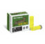 Remington Game Load Ammunition 20 Gauge 2-3/4" 7/8 oz #6 Shot Box of 25