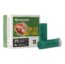 Remington Gun Club Ammunition 12 Gauge 2-3/4" 1-1/8 oz #8 Shot Box of 25