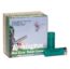 Remington Gun Club Target Loads Ammunition 20 Gauge 2-3/4" #7.5 7/8 oz Shot Box of 25