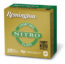 Remington Nitro Ammunition 410 Bore 2-1/2" 2-1/2 oz #8 Shot Box of 25