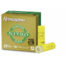 Remington Nitro Sporting Clays Ammunition 20 Gauge 2-3/4" 7/8 oz #7.5 Shot Box of 25