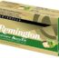 Remington Premier AccuTip Ammunition 12 Gauge 2-3/4" Slug 385 gr Sabot Slug Box of 5