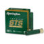 Remington Premier STS Ammunition 410 Bore 2-1/2" 1/2 oz #9 Shot Box of 25