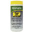 Remington Rem Oil Gun Cleaning Wipes 12 count