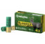 Remington Slugger Ammunition 12 Gauge 2-3/4" 1 oz Slug Box of 5