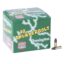 Remington Thunderbolt Ammunition 22 Long Rifle 40 Grain Lead Round Nose Box of 500