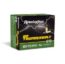 Remington Thunderbolt Ammunition 22 Long Rifle 40 Grain Lead Round Nose Box of 20