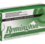Remington UMC Handgun .45 ACP 230 Grain Full Metal Jacket (FMJ) Pistol Ammunition