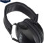 Rifleman OPMOD Tactical Passive Ear Muffs