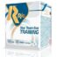 RIO Ammunition Star Team Training Target Load 12 Gauge 1 oz 2.75'' #8 Shotgun Ammunition