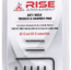 RISE Armament Trigger Anti-Walk Pins AR-15