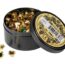 RWS® Musket Caps – 4 Flange Musket Caps – No.1081 – 200 to 5000 Pack