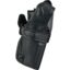 Safariland 070 Duty Holster, SSIII Mid-Ride, Level III Retention