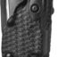 Safariland 6360 ALS Level III Duty Holster