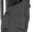 Safariland 6390RDS ALS Mid-Ride Level-I Duty Holster