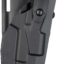 Safariland 7365 7TS ALS/SLS Low-Ride Level III Retention Duty Holster